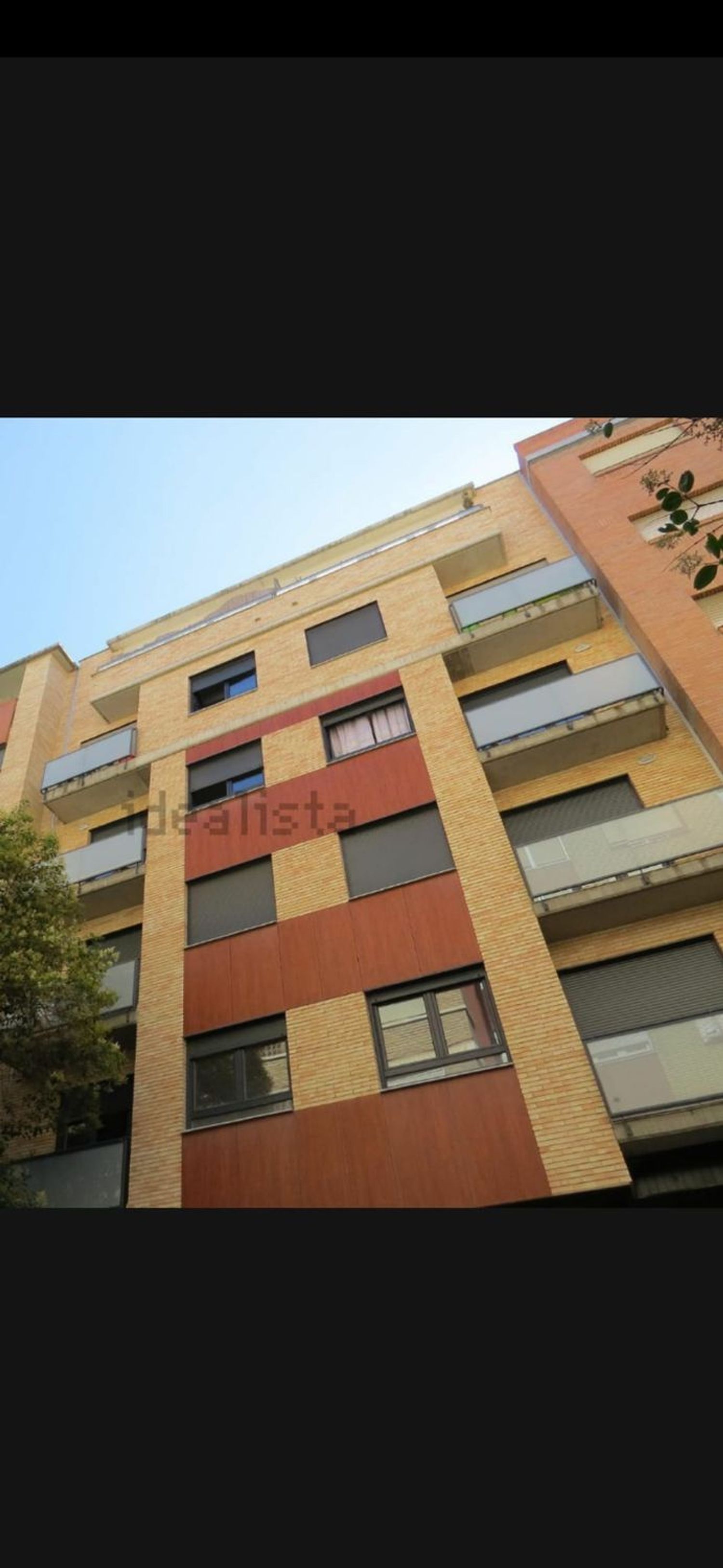 Piso en Calle de Julián Ribera, 11, Barrio del AVE - Foto 8