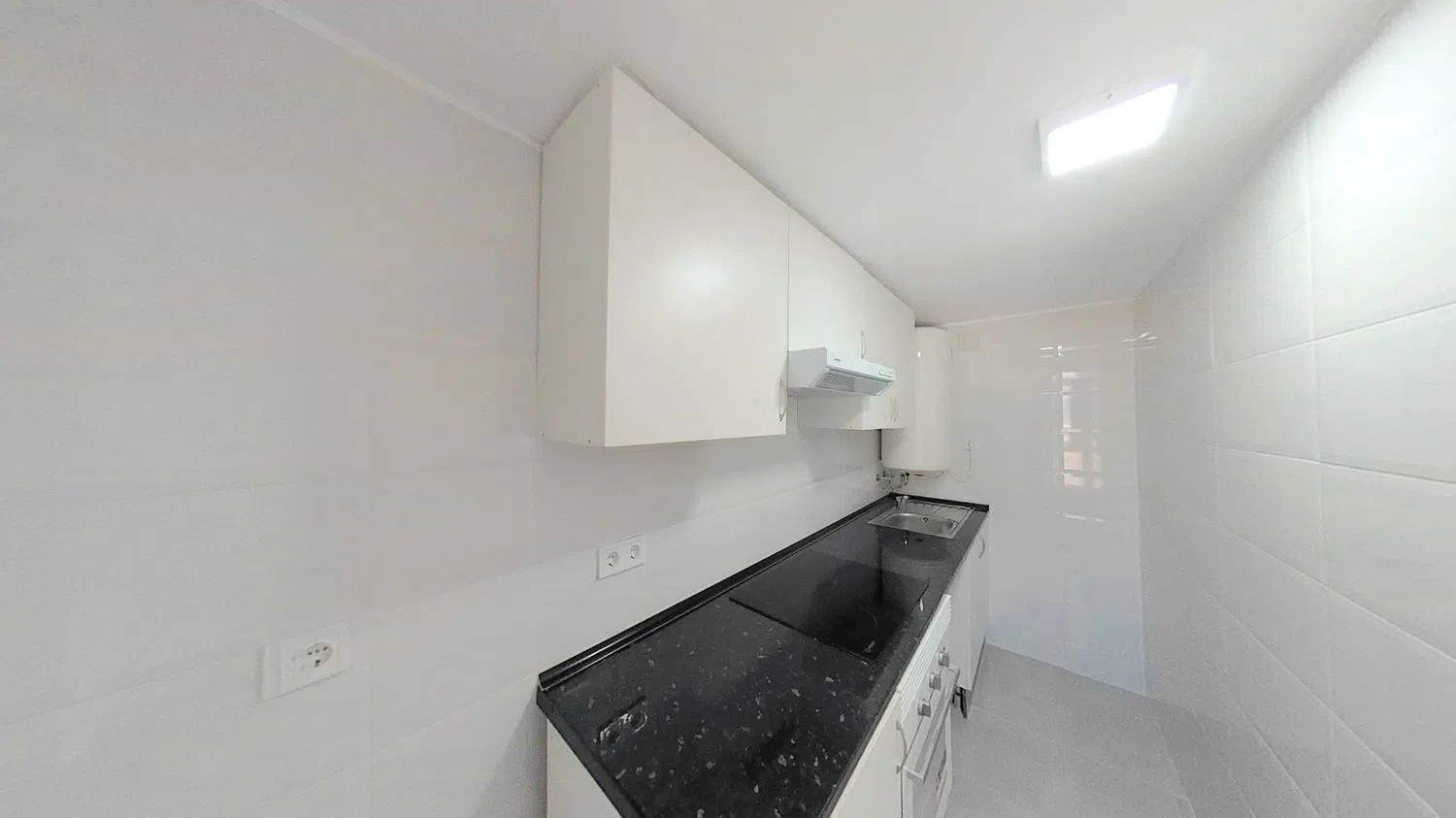 Piso en Barrio Amposta - Foto 21