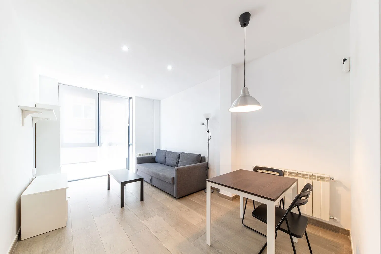 Piso en calle de Cuevas, 25 - Foto 15