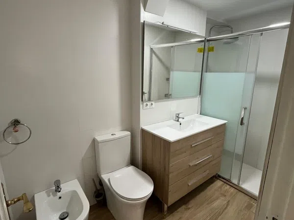 Piso en avenida de América, 36 - Foto 5