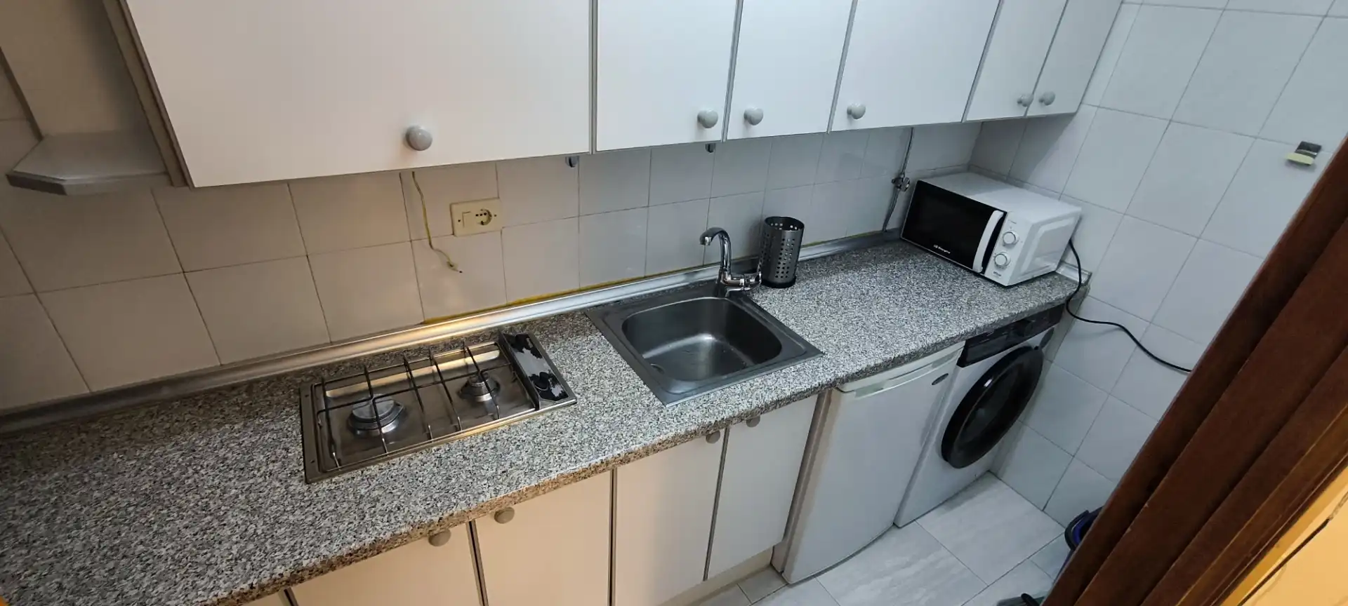 Apartamento en  Plaza de la Trinidad 9 - Foto 10