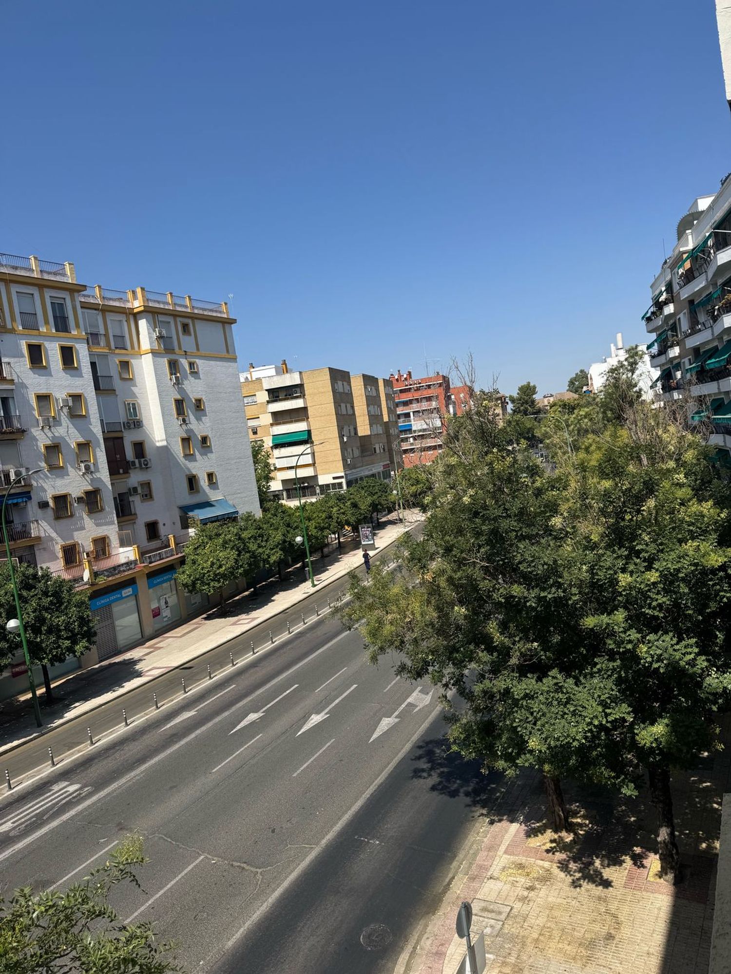 Piso en avenida de Miraflores, 1 - Foto 16