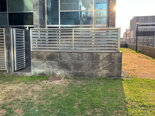 Dúplex en calle Poema Sinfónico, 25 - Foto 27