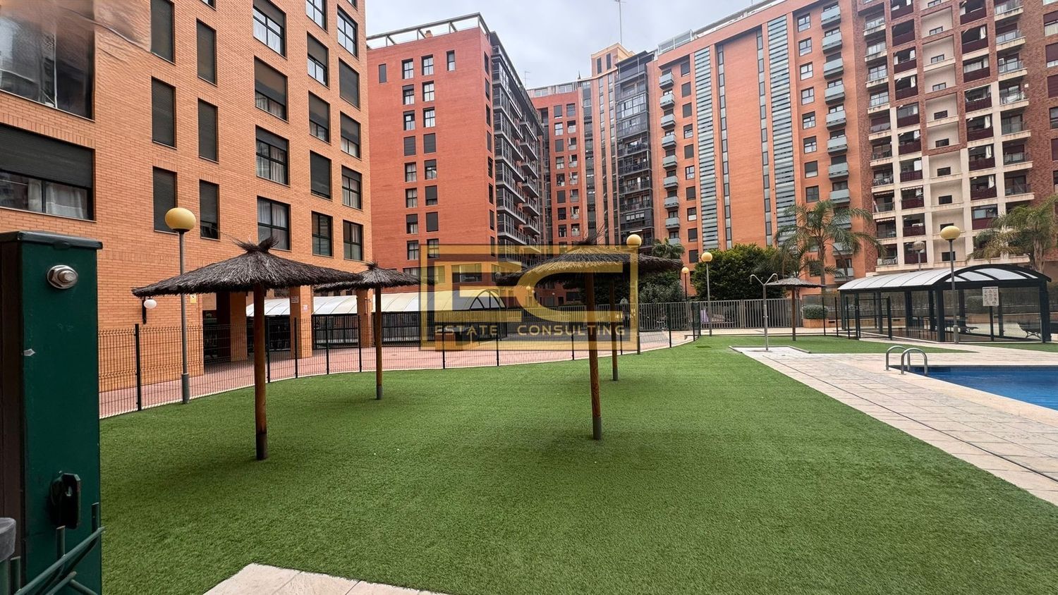 Piso en Avenida de França, 18, Penya-Roja - Foto 19
