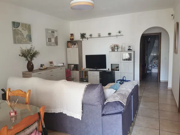 Chalet adosado en Pablo Iglesias, 7 - Foto 23