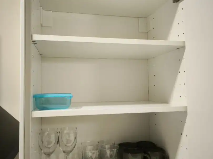 Apartamento en  Calle Isla Cristina 14 - Foto 9