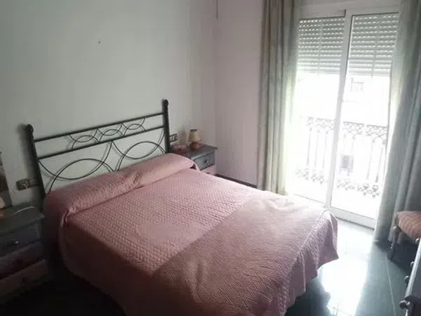 Casa o chalet independiente en Calle la Cruz, 40, Centro, Centro - Foto 12