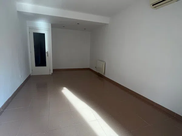 Dúplex en Calle de Pere Martell, 52, Nou Eixample Sud, Nou Eixample Sud - Foto 4