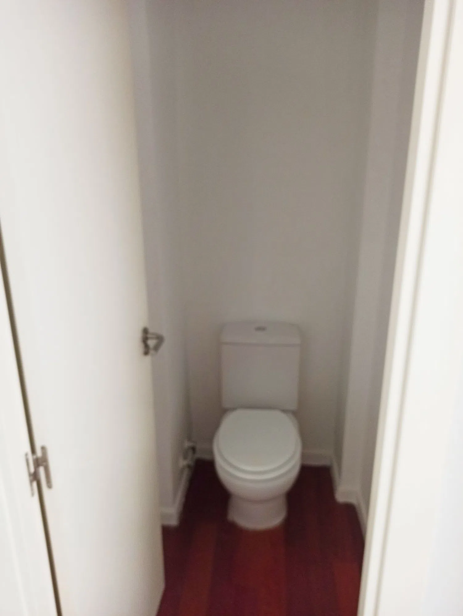 Estudio en avenida del Cerro del Águila, 2 - Foto 25