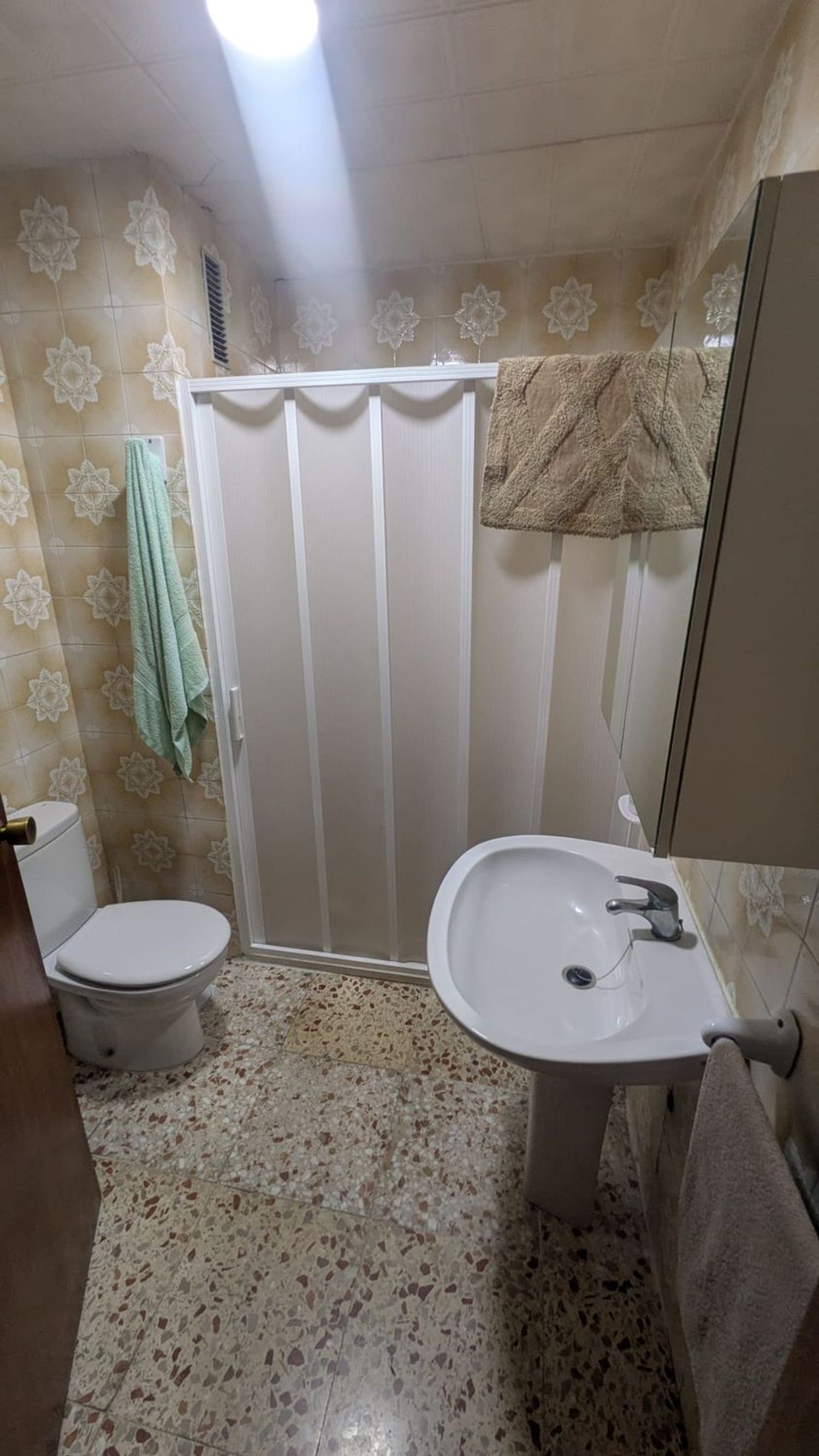 Piso en Calle Castellón, 17, Orihuela Ciudad, Orihuela Ciudad - Foto 24