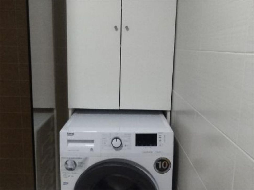 Piso en  Avenida de Andalucia 77 - Foto 8