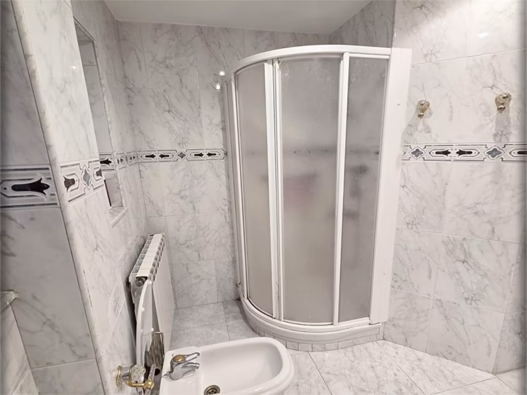 Piso en  Calle el Huésped del Sevillano 17 - Foto 7