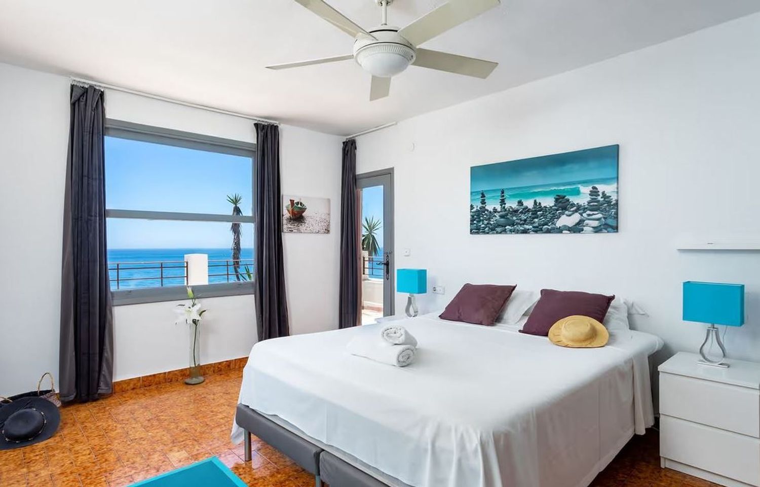 Casa de pueblo en avenida Carvajal, 36 - Foto 15