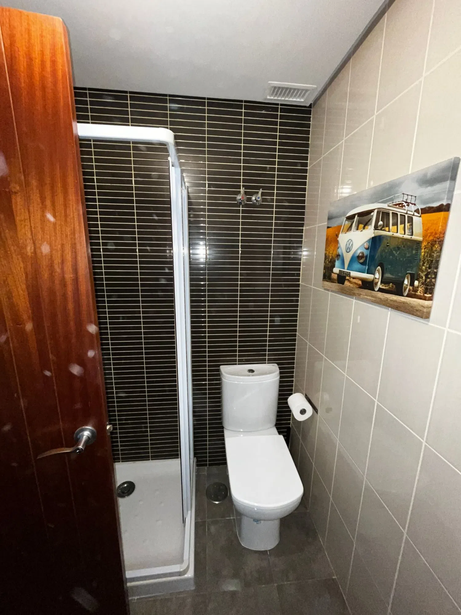 Dúplex en calle Nardo, 4 - Foto 16