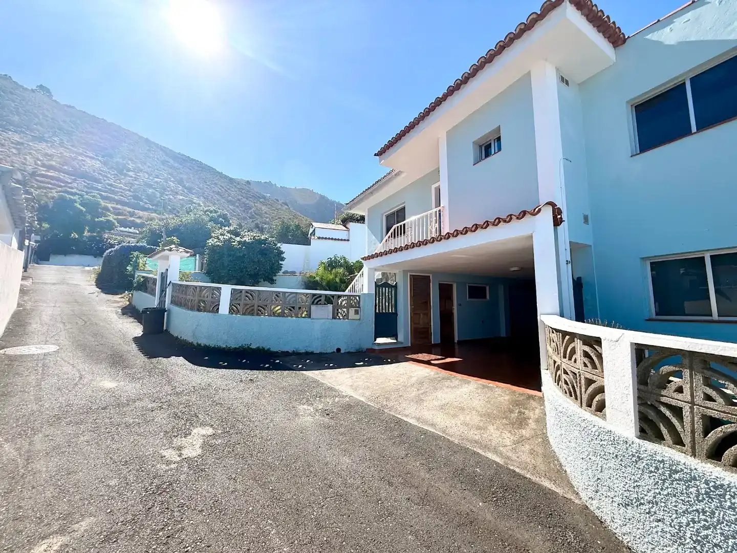 Chalet en  Calle Dinamarca 40 - Foto 5