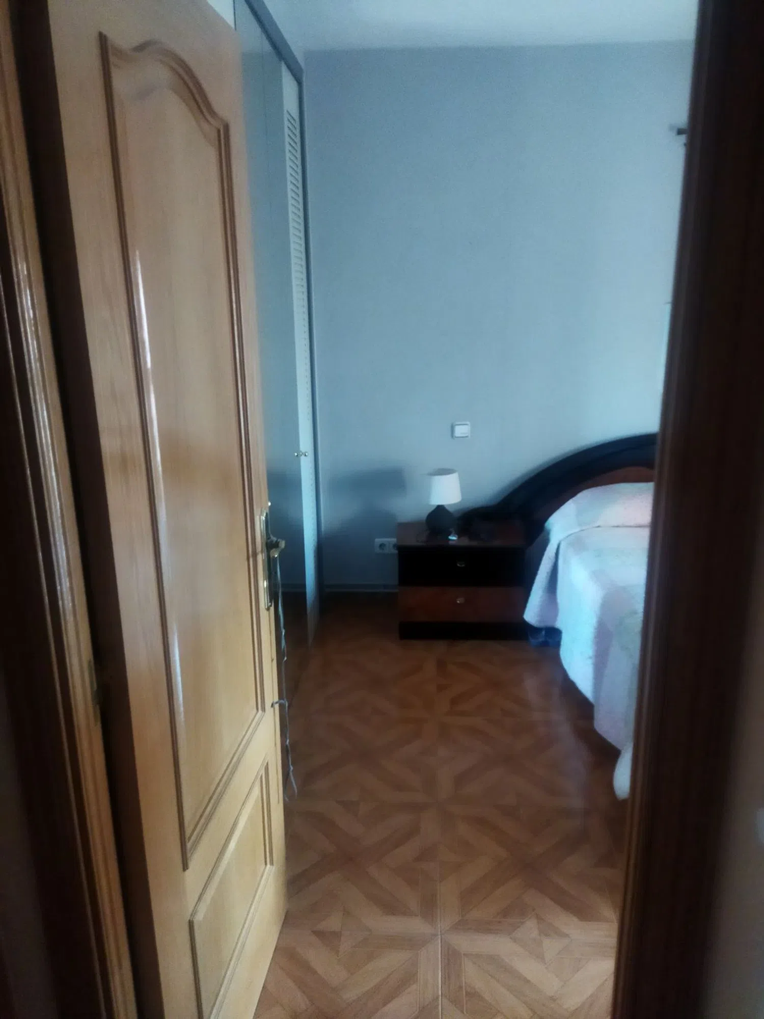 Piso en avenida de Hellín, 13 - Foto 26