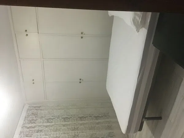 Piso en Calle ángel ganivet, 16, Cercadilla - Medina Azahara - Foto 9