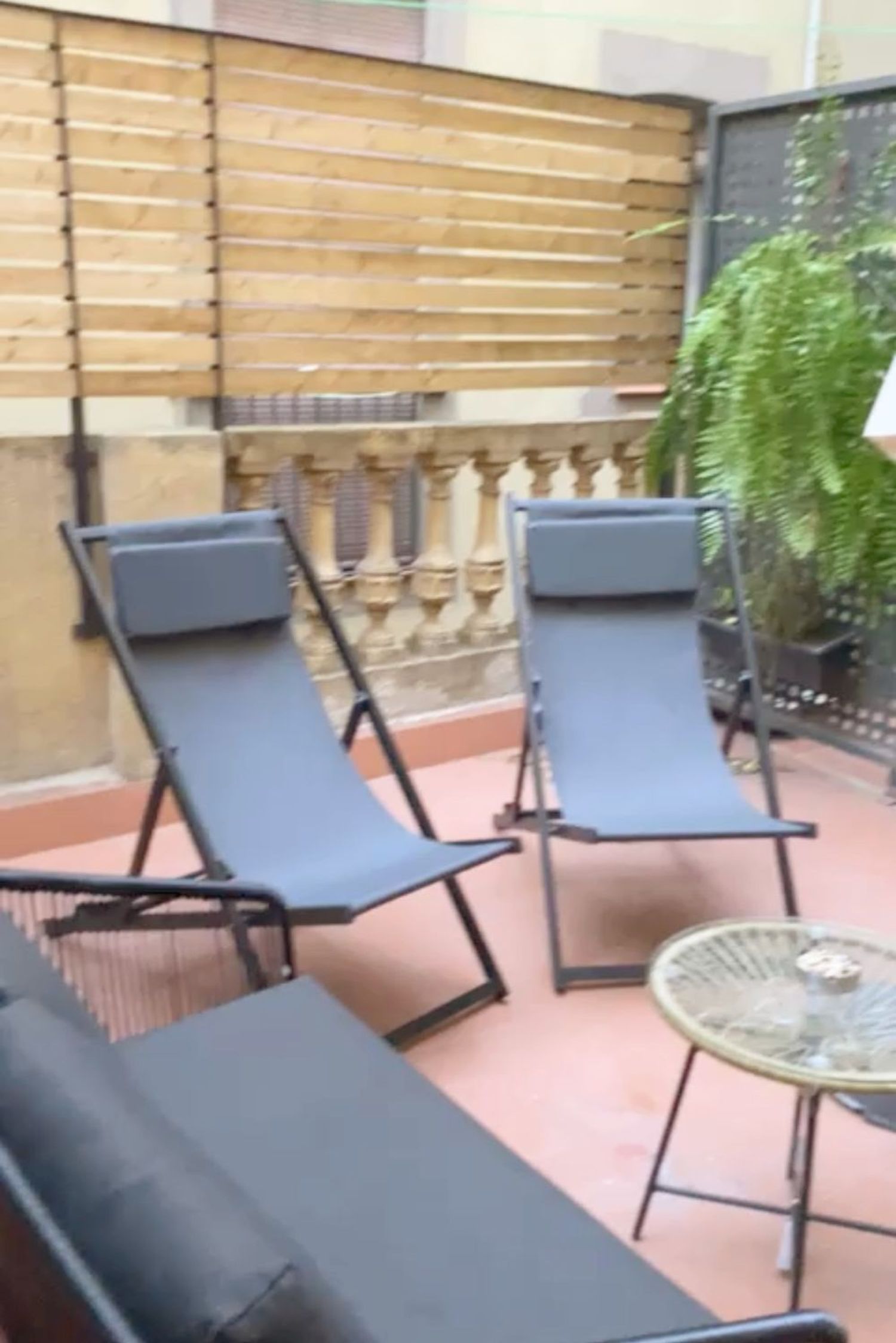 Dúplex en calle dels Ocells, 1 - Foto 8