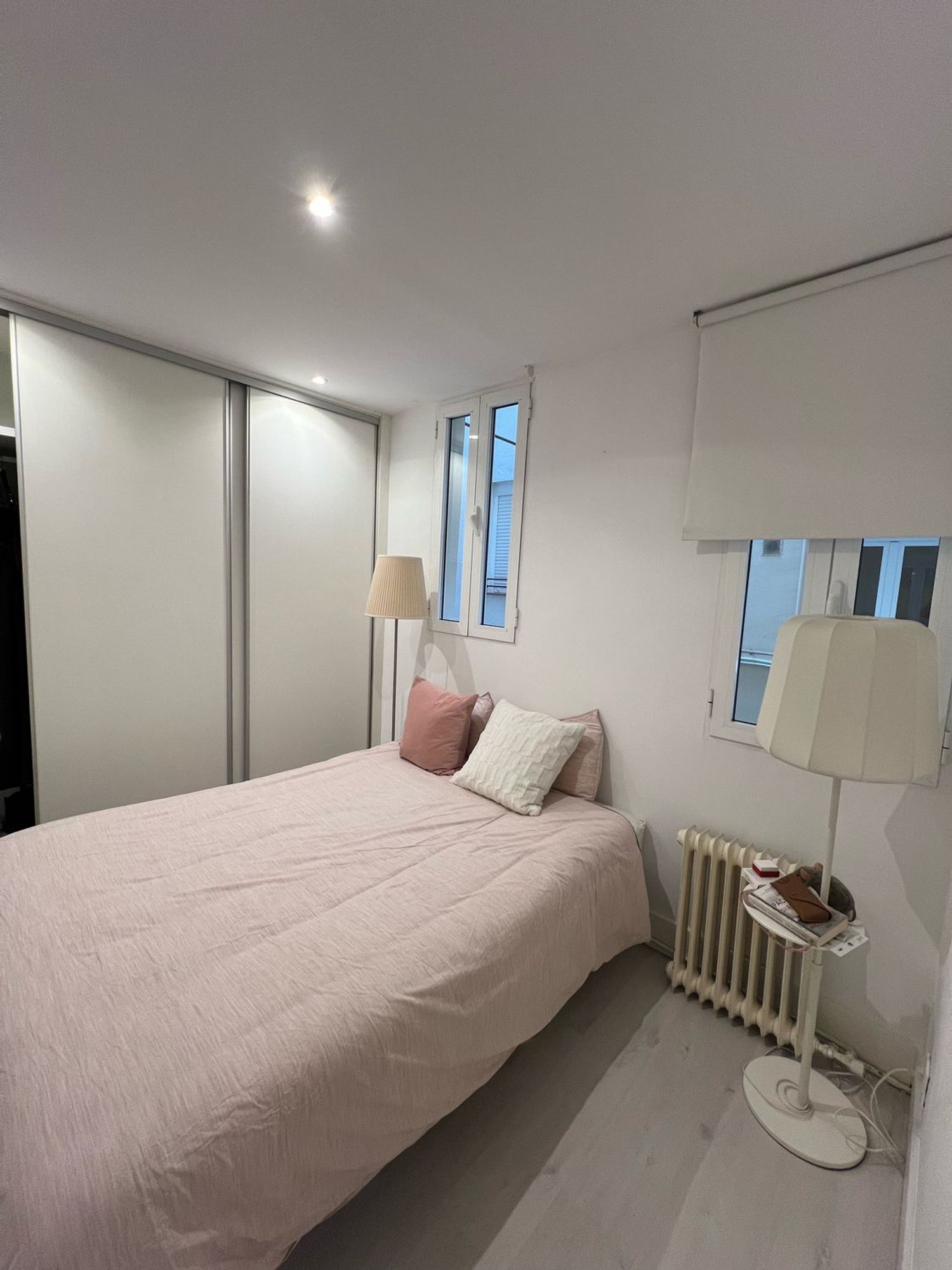 Piso en calle de Luchana, 18 - Foto 14