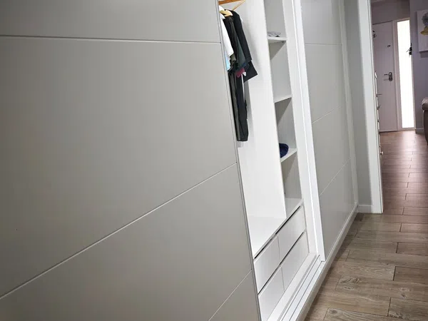 Casa o chalet independiente en Calle Ginés García Esquitino, 26, Los Magros-Casablanca - Foto 4