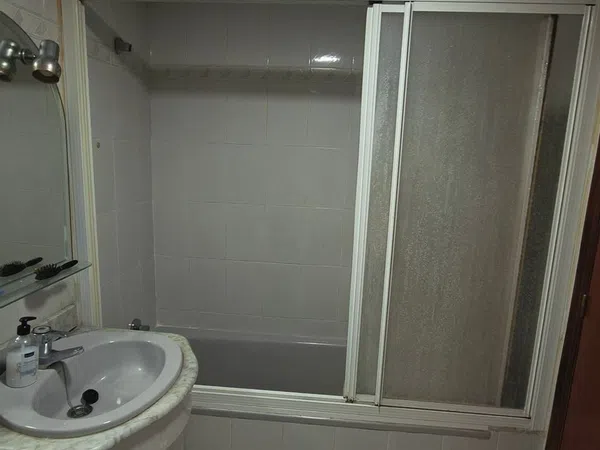 Piso en Barrio del Pilar, Barrio del Pilar - Foto 19