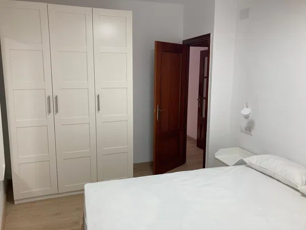 Piso en Puerta Carmona-Puerta Osario-Amador de los Ríos - Foto 5