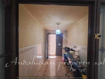 Casa adosada en  Plaza Luis de Armiñan 1 - Foto 3