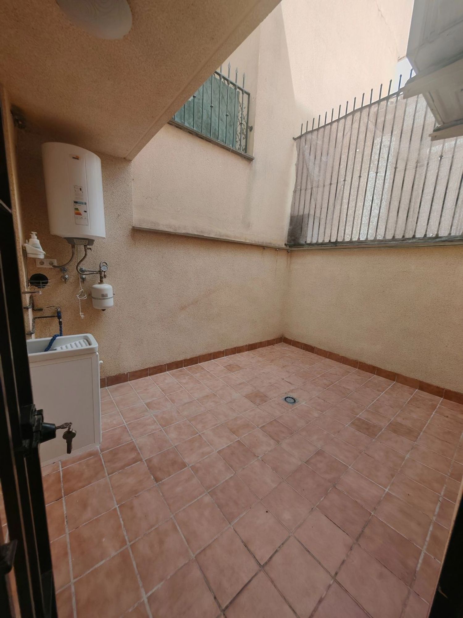 Piso en Calle Bellavista, 87 - Foto 4