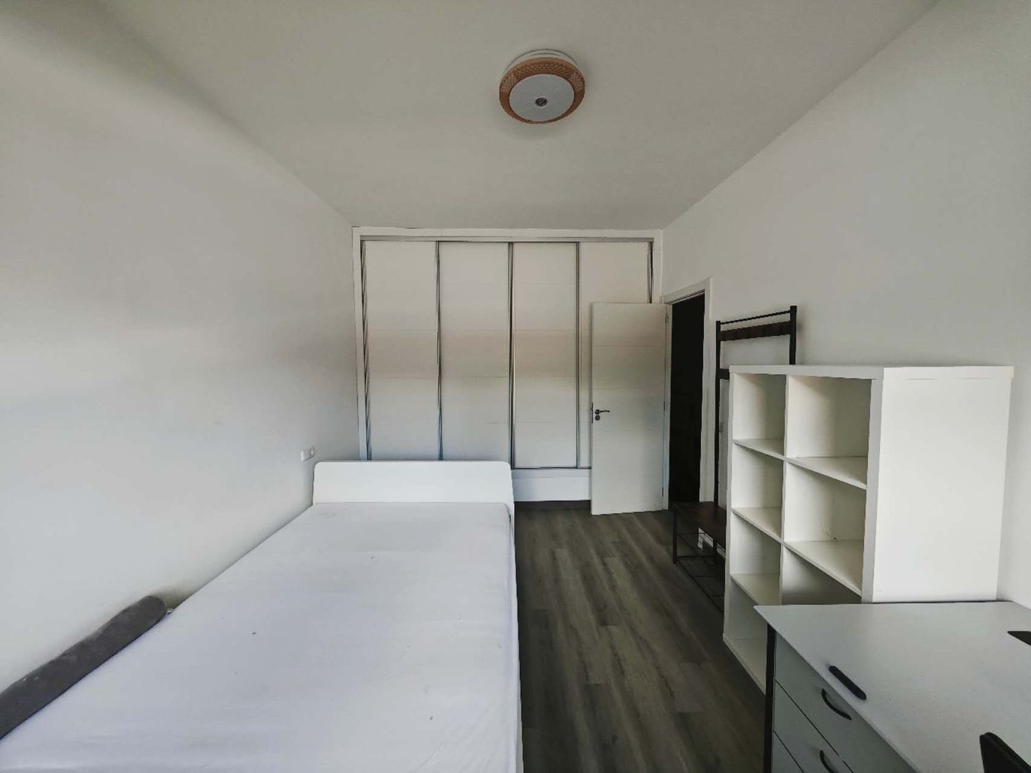 Dúplex en calle de Juana Doña, 16 - Foto 9