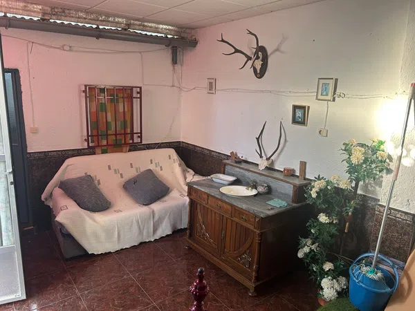 Casa o chalet independiente en Calle Niño Jesús, 1 - Foto 11