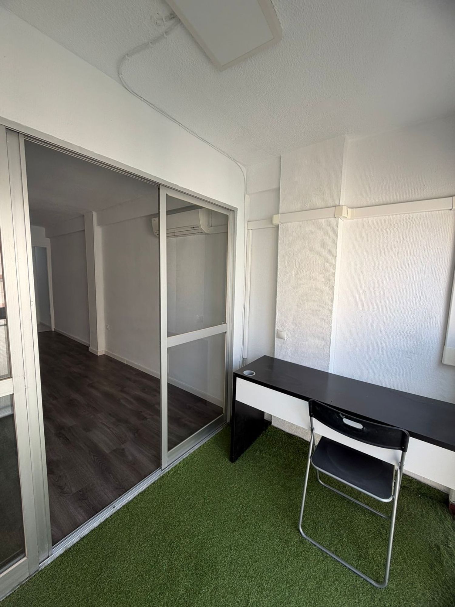 Piso en Plaza Río Trabanco, 6, Santa Cristina - San Rafael - Foto 23