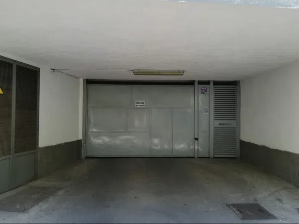 Piso en Calle Cantarranas, 40 - Foto 35