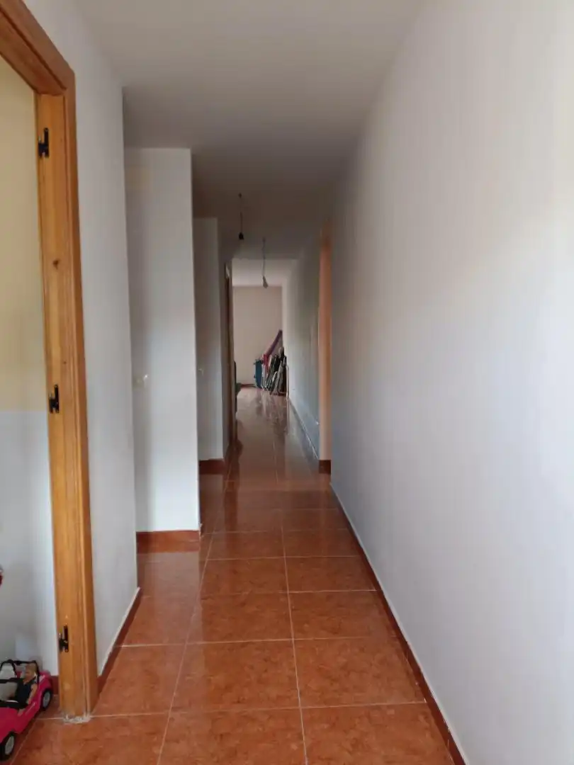 Chalet en  Avenida de Portugal 41 - Foto 8