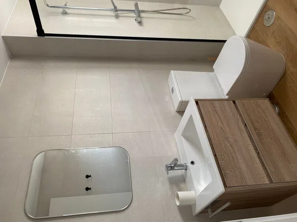 Piso en calle Arquitecto Guardiola, 50 - Foto 6