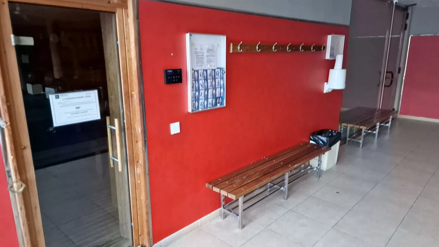 Piso en calle Médico Andrés Boldó, 2 - Foto 38