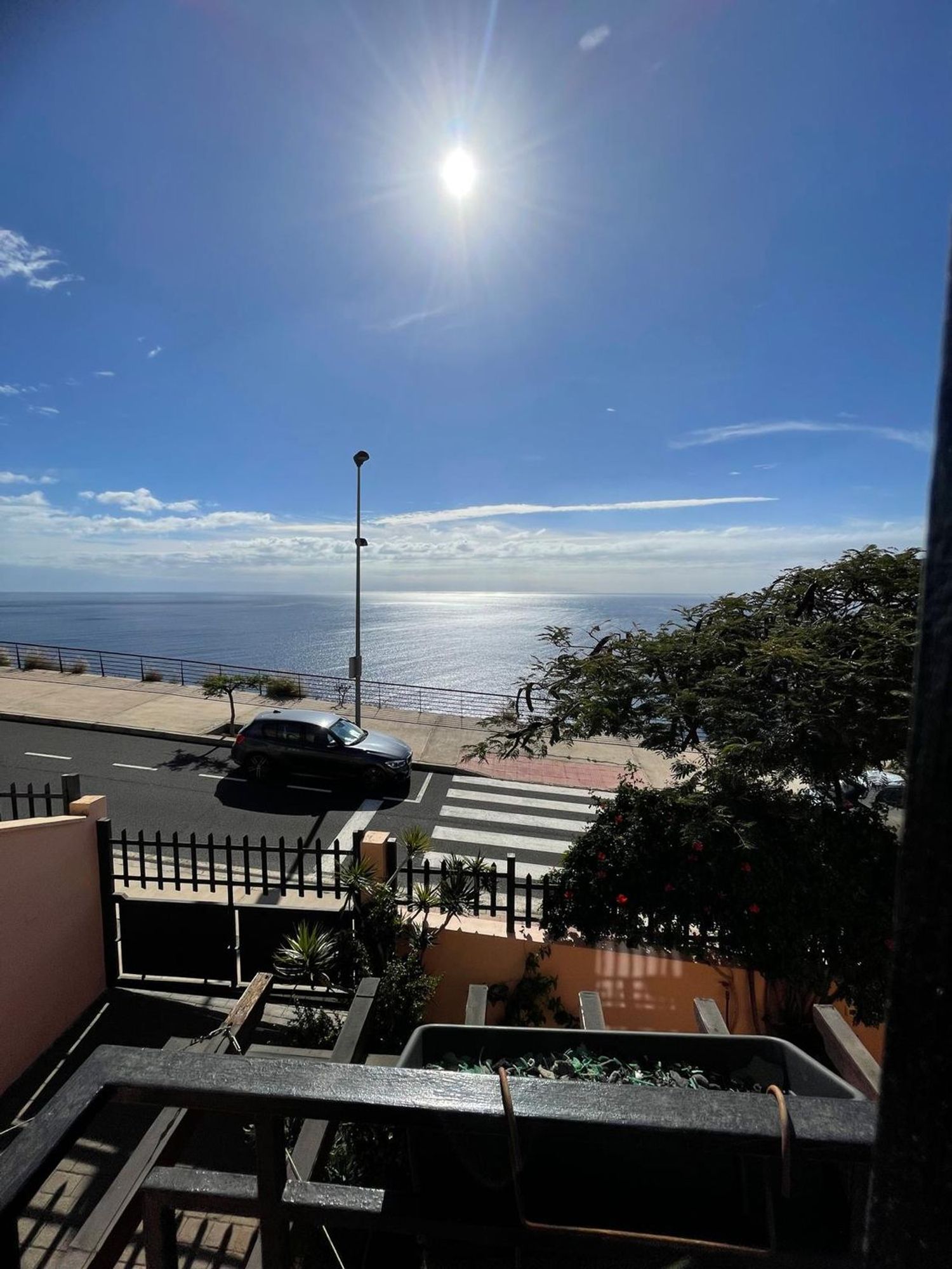 Chalet pareado en costanera, 9 - Foto 24