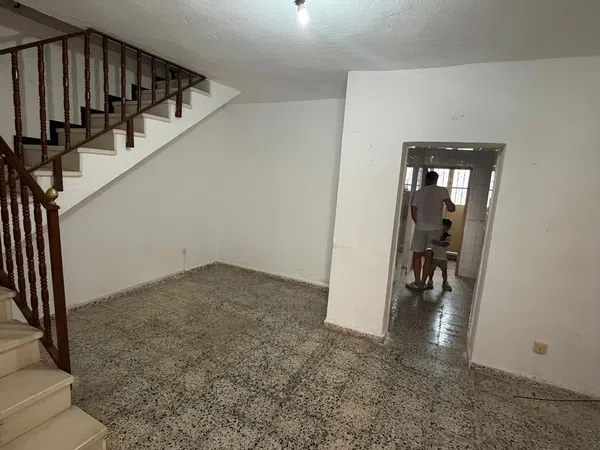 Casa o chalet independiente en Calle Honda, 12, Churriana - La Noria - Foto 8