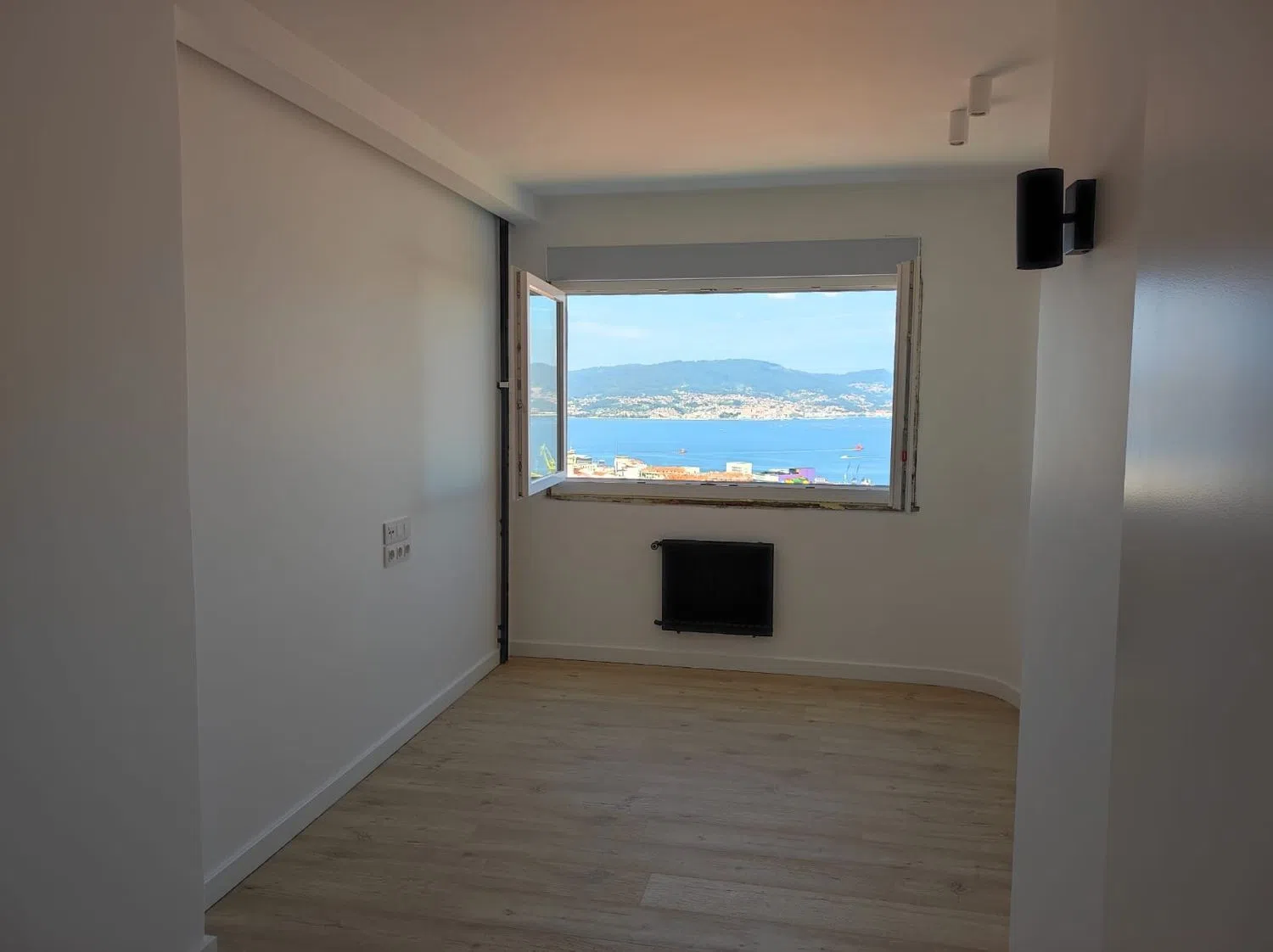 Piso en Pizarro, 47 - Foto 9