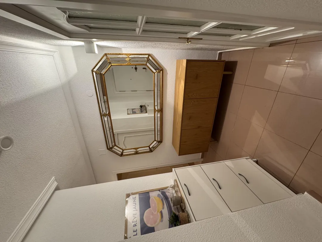 Piso en  Calle del Médico Pascual Pérez 30 - Foto 1