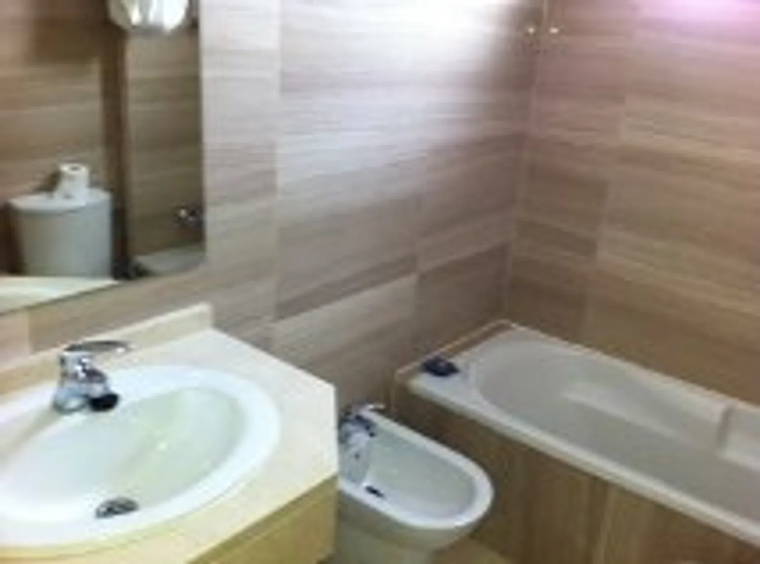 Piso en camino Ganapanes, 1 - Foto 5