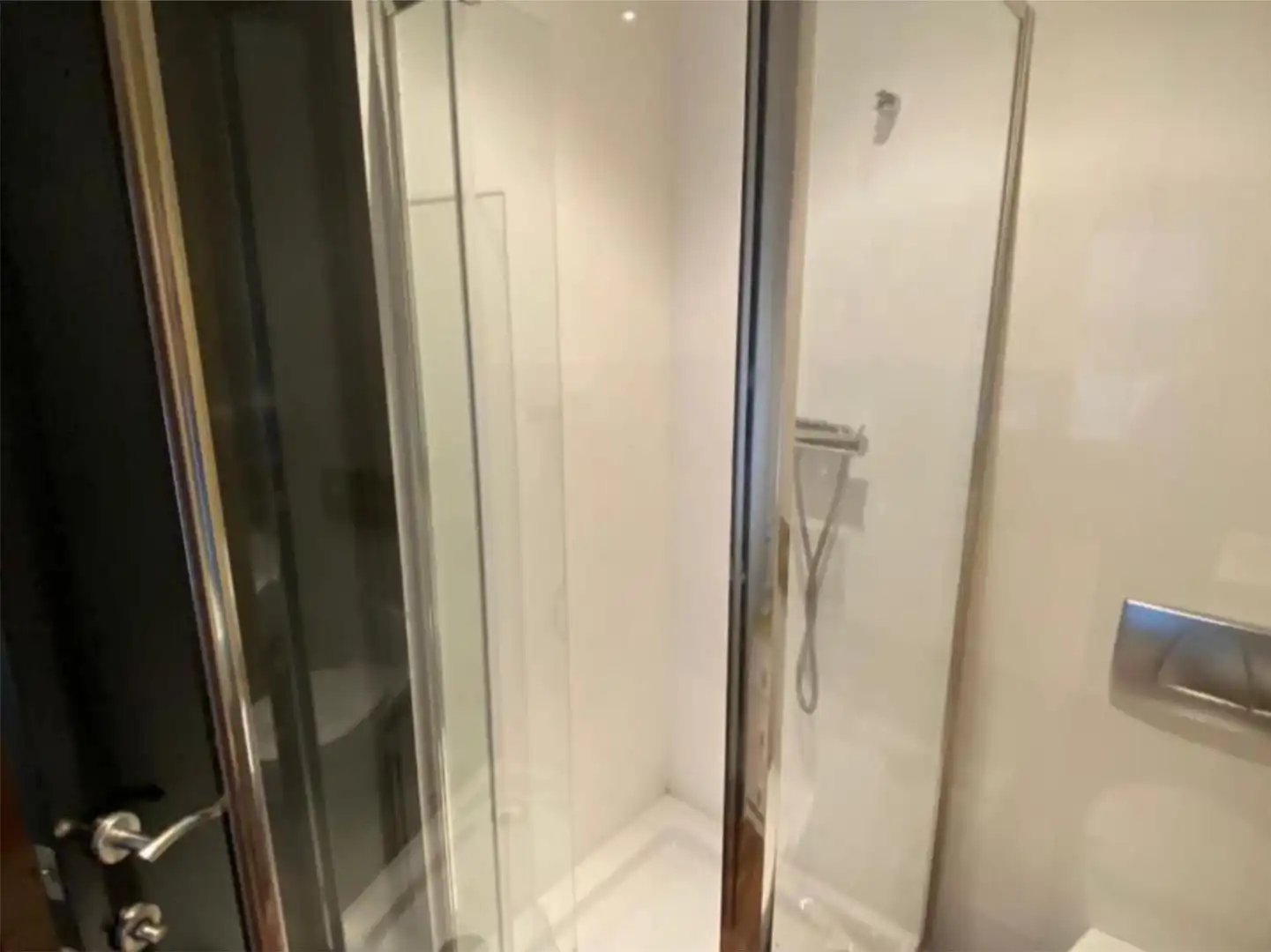 Piso en  Carrer dels Sabaters 5 - Foto 41