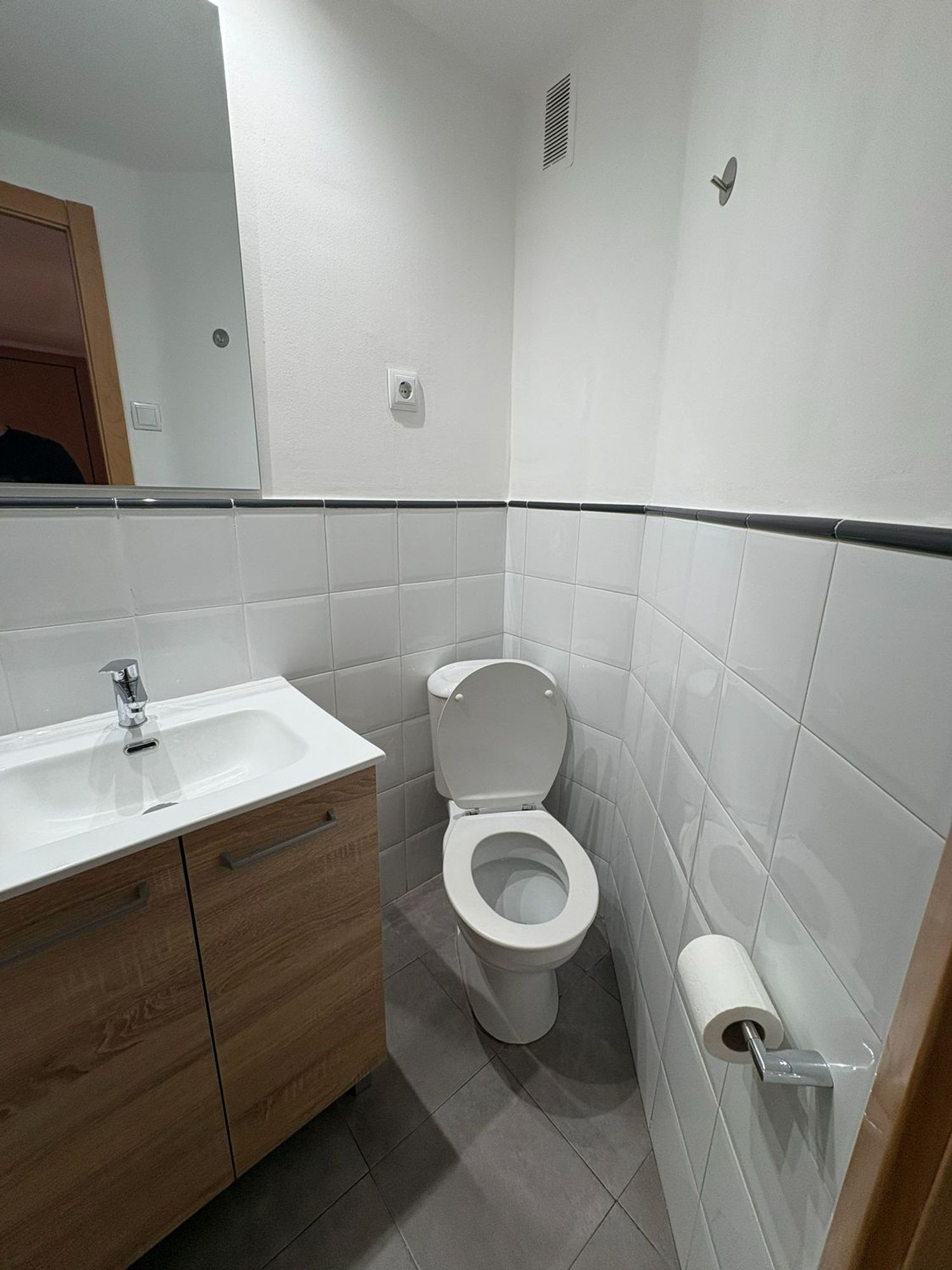 Piso en San José, San José - Foto 10