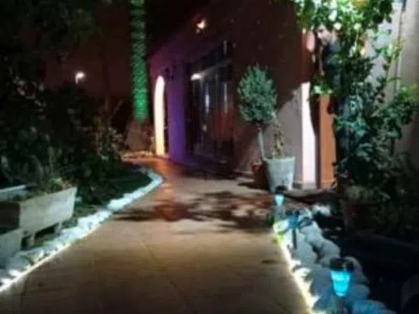 Casa independiente en Urbanizacion Humboldt, 22 - Foto 15