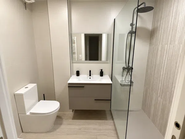 Piso en Avenida Arjona, 14, Peñamefecit - Avda Barcelona, Peñamefecit - Avda Barcelona - Foto 10