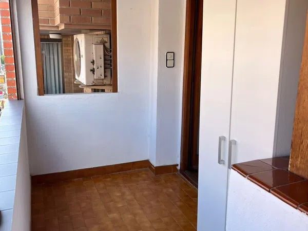 Piso en Avenida de Valencia, 33, Universidad San Francisco - Foto 5