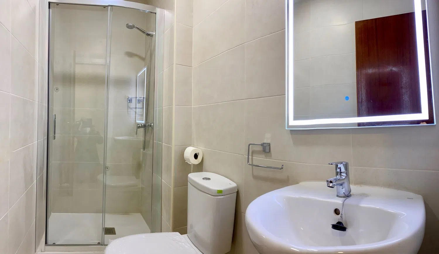 Piso en calle del Camino de los Vinateros, 53 - Foto 10