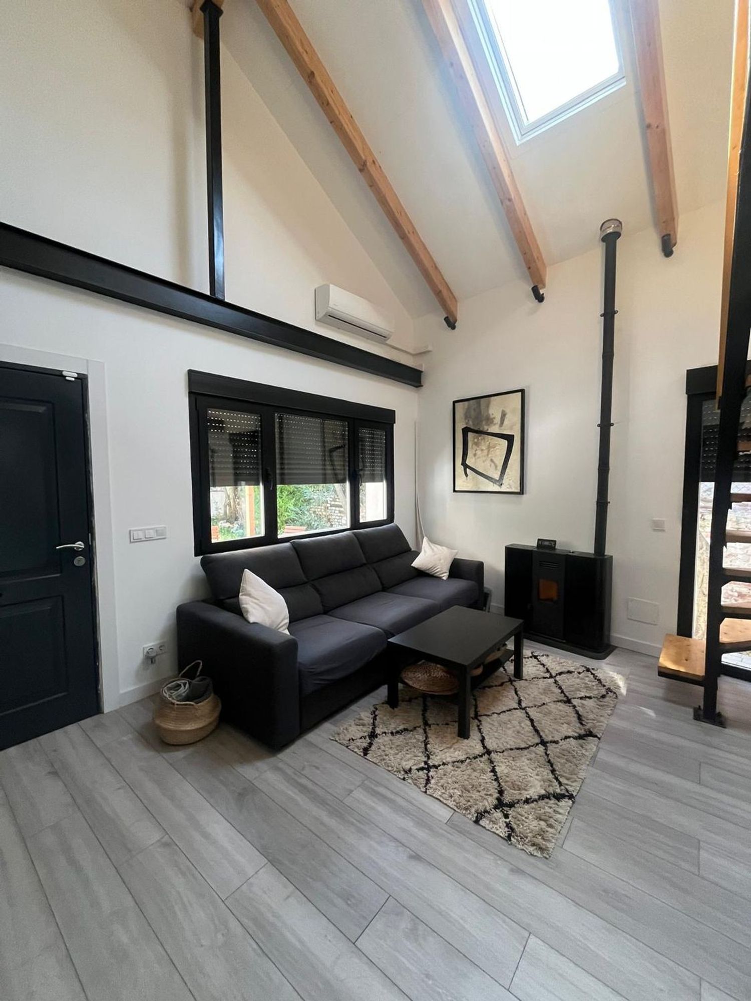 Casa o chalet independiente en Calle del Pilar, 42, Zona Estación, Pozuelo de Alarcón - Foto 1