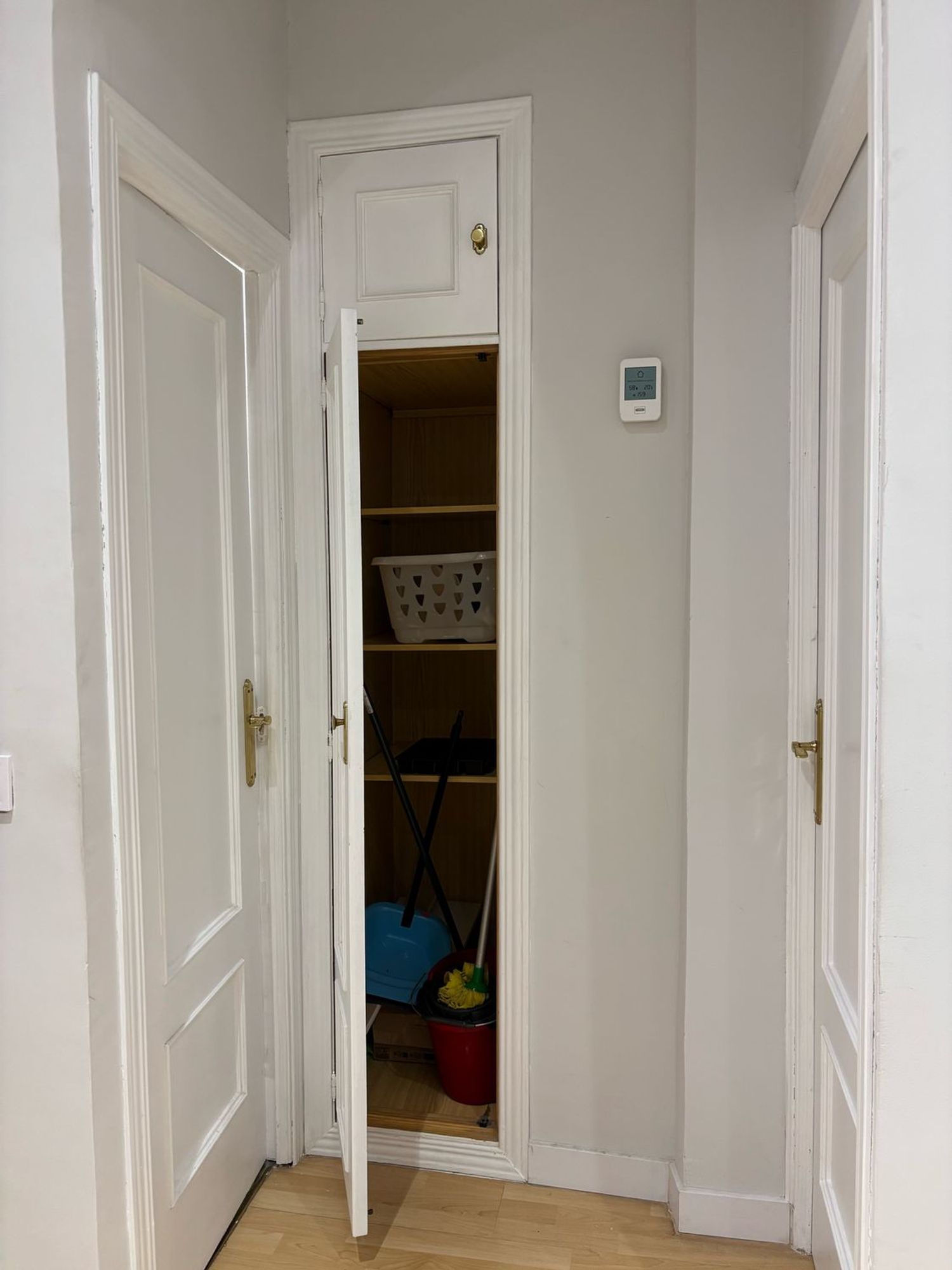 Piso en Puerta del Ángel, Madrid - Foto 15