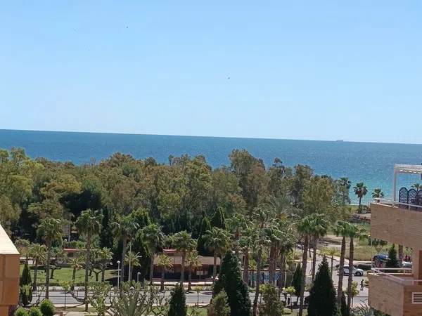 Piso en Avenida Central, 46, Costa Azahar - Foto 2