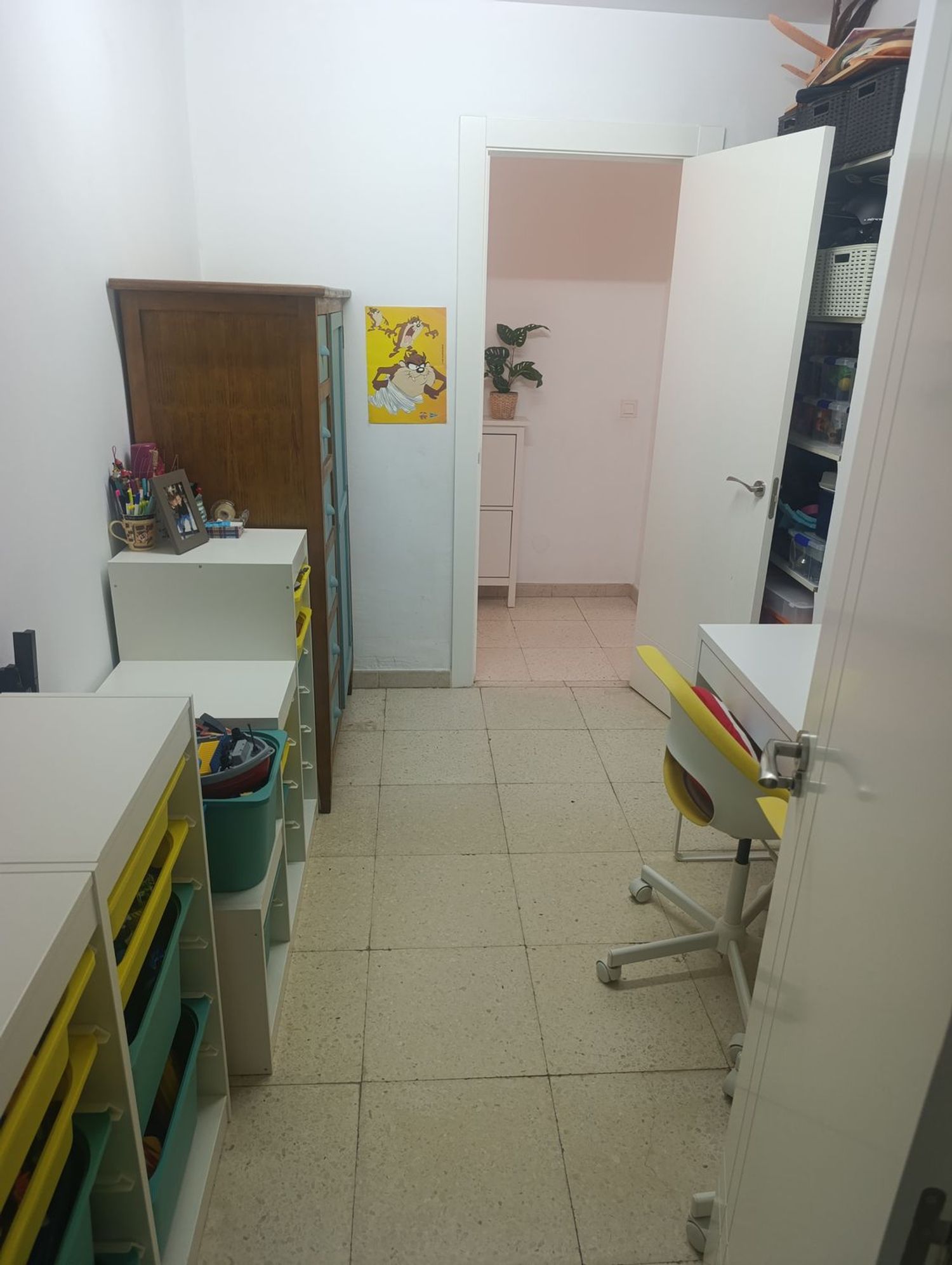 Piso en avenida Ricardo Soriano, 28 - Foto 30